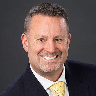 Dr. Christopher Maino